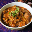 Mutton Masala